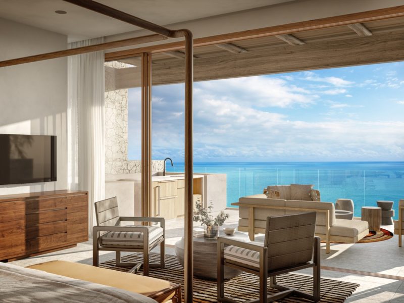 #new The Strand - Cooper Jack, Providenciales, Turks and Caicos Islands