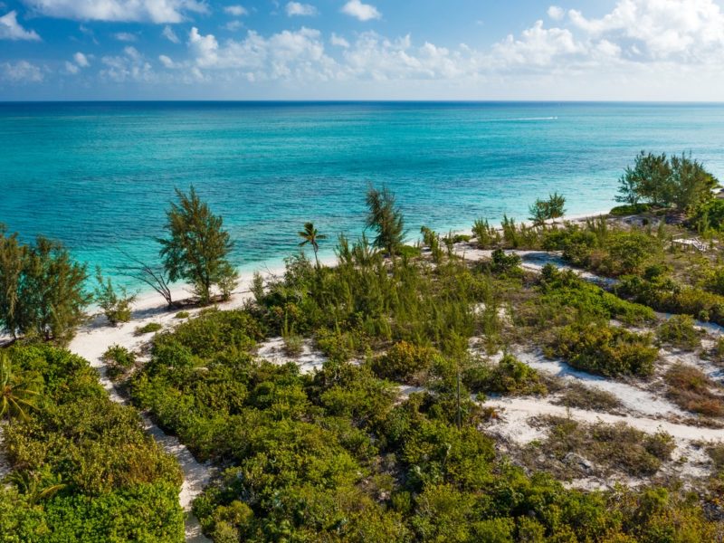 #new 520 Grace Bay, Forbes Road Grace Bay, Providenciales, Turks and Caicos Islands