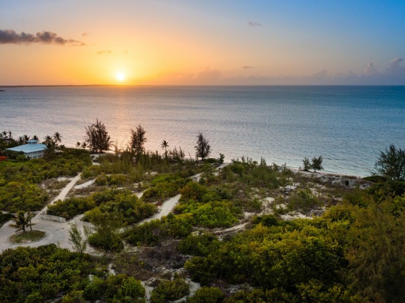 #new 520 Grace Bay, Forbes Road Grace Bay, Providenciales, Turks and Caicos Islands