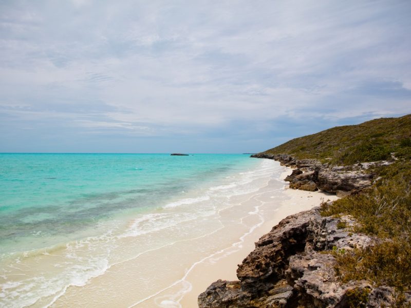 #new The Strand - Cooper Jack, Providenciales, Turks and Caicos Islands